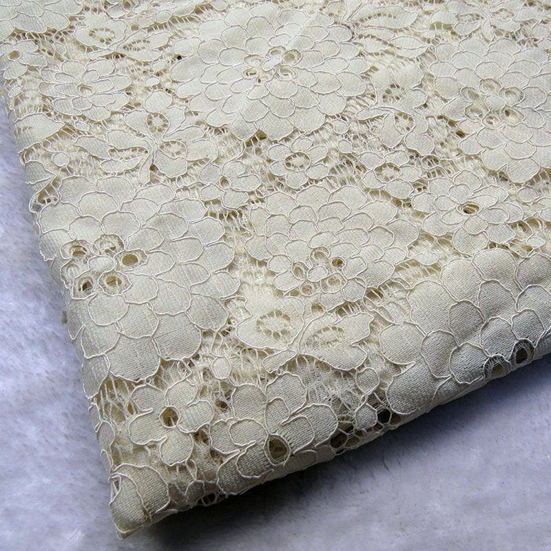 Lace Fabric Bridal for Bridal Wholesale Supplier 3